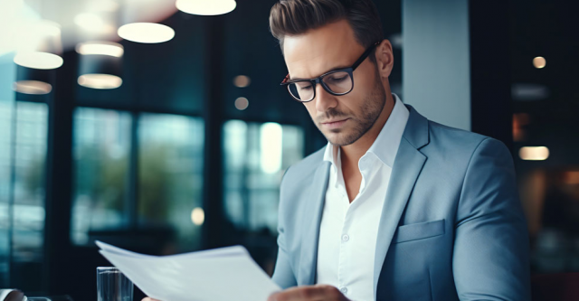 The Case Against Noncompete Agreements