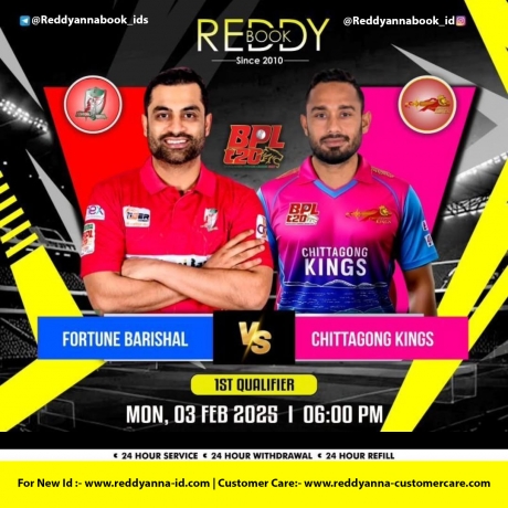 Maximize Your Wins: Strategies for Using Reddy Anna Online Book ID Website to Enhance Your Sports