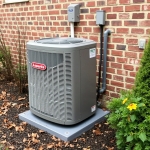 Maximize Comfort and Efficiency: Installing a Heat Pump in Paterson, NJ