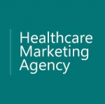 Medical Marketing Australia: Elevate Your Healthcare Brand with Navicosoft