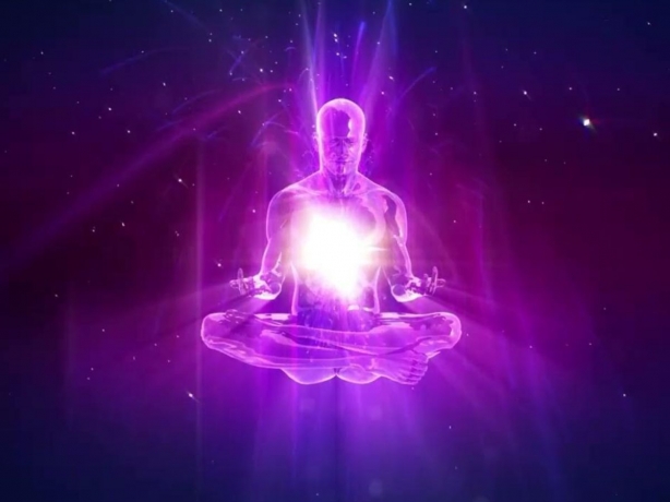 Unlocking the Mysteries: How a Clairvoyant in Allen TX Can Transform Your Life
