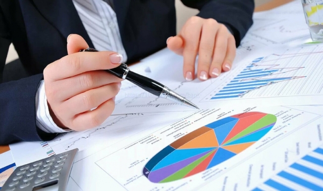 Internal Auditors in Dubai: Ensuring Financial Integrity and Compliance