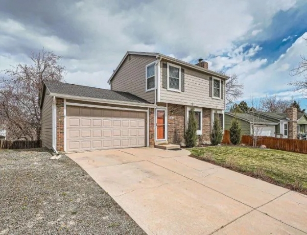 Investigating Denver's Thriving Residential Income Market