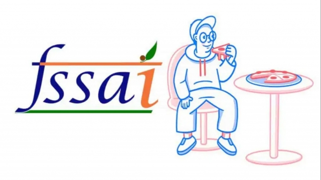 Step-by-Step Guide to Online FSSAI Registration in Chandigarh
