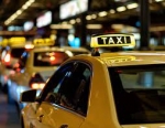 Reliable and Affordable Kyneton Taxi and Kilmore Taxi Services: Your Ultimate Guide