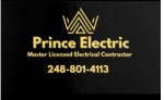 Best Electrician in Bloomfield Hills