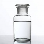 Thioglycolic Acid, Triethylamine and Phenoxy Ethanol Suppliers - Prime Chem India