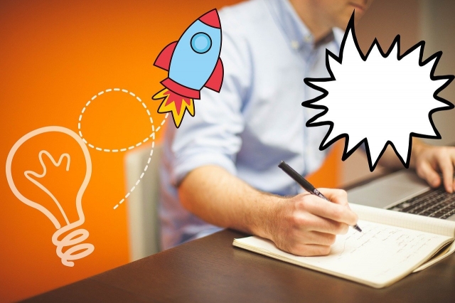How to Validate Your Startup Idea: A Data-Driven Approach for Entrepreneurs