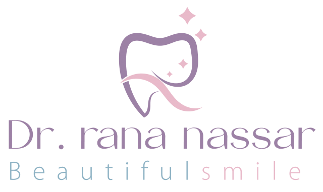 Teeth Whitening in amman