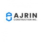 Bathroom Renovation NYC: Permits, Costs, and Timelines Explained