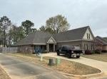Navigating Roof Installation in Prattville