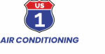 Best AC Repair & Installation: Your Ultimate Guide to Year-Round Comfort