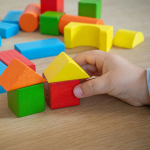 What Is Provided at a 24 Hour Daycare Near Me?