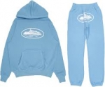 Corteiz Cargos The Perfect Blend of Style and Comfort
