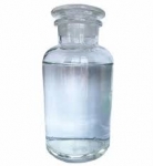 Prime Chem - Trusted Supplier of Thioglycolic Acid, Triethylamine and Phenoxy Ethanol in India