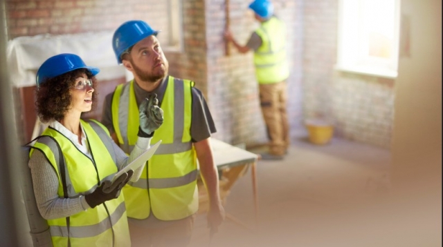 Radon Gas & Your Health: The Crucial Role of Home Inspectors
