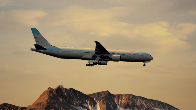 Turkish Airlines New York Office +1-888-839-0502: A Gateway to Exceptional Travel Services