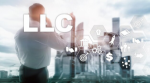Tax Benefits of Having an LLC: What You Need to Know