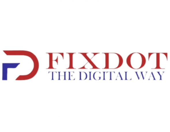 Boost Your Online Presence with Search Engine Optimization Services in Gurgaon