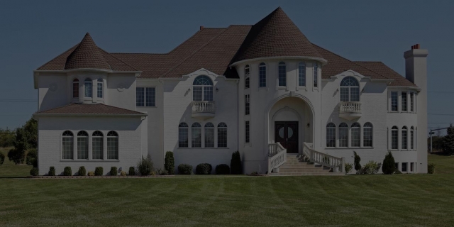 Selecting Local Storm Door Companies and Steel Door Installers