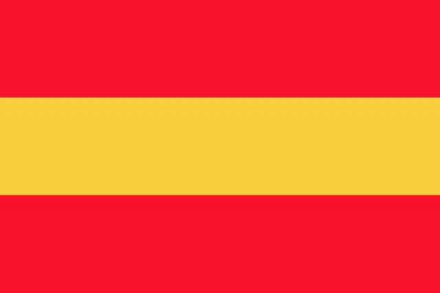 Unlocking the Beauty of Spanish: Study Tips, Easy Phrases, and Essential Vocabulary