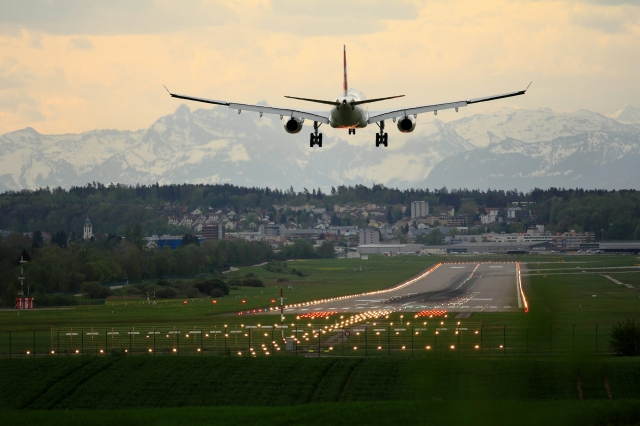 Turkish Airlines Amman Office +1-888-839-0502
