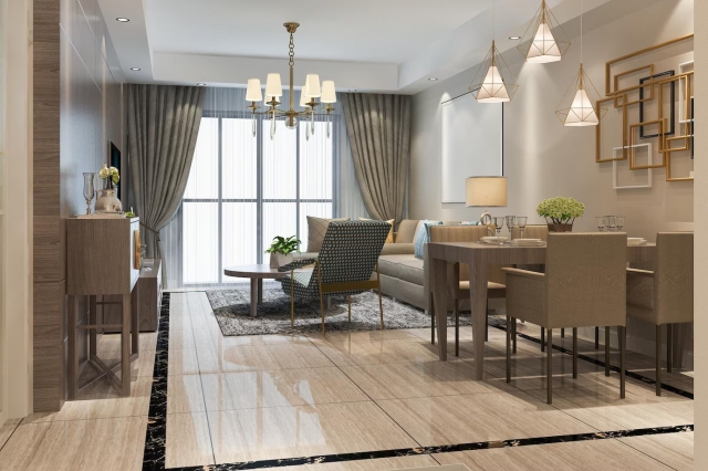 How to Finance Your Dream Apartment or House in Noida