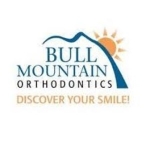 Your Perfect Smile with Professional Orthodontics in Lake Oswego