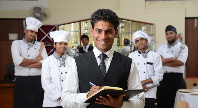 Empowering Hospitality Teams: A Roadmap to Hotel Staff Excellence