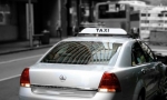 Castlemaine Taxi – Reliable & Affordable Taxi Service for All Your Transportation Needs