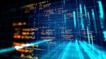 The Indian Institute of Quantitative Finance: Pioneering Financial Education in India