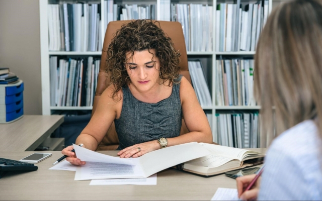 A Step-by-Step Guide to Earning Your TEC Certificate