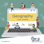 Best Geography Tuition