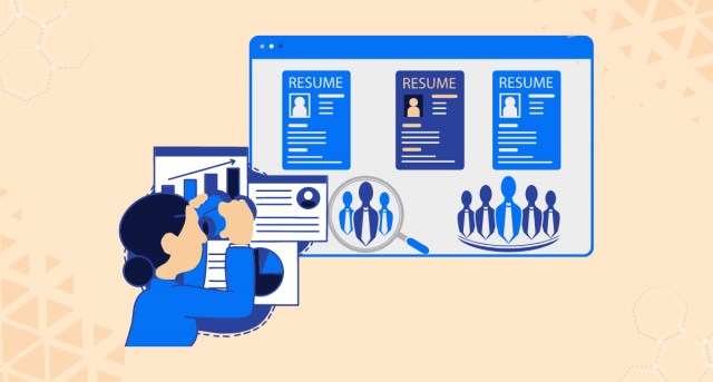 How to Reduce Recruitment Costs with Applicant Tracking Software