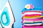 Laundromat Services Jlt