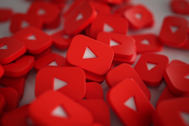 What is the benefits of a youtube SMM panel?