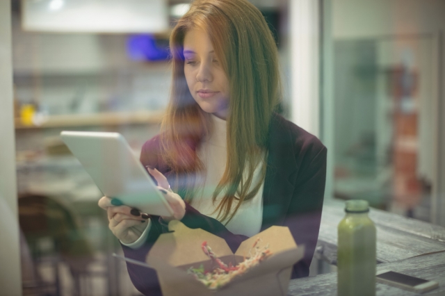 Why Microsoft AI-900 Practice Test Dumps Are Essential for Aspiring AI Professionals