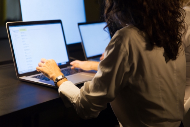 What You Need to Know About Microsoft AZ-305 Practice Test Dumps