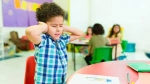 Finding the Right Autism Center Near You and the Comprehensive Care They Provide