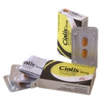 Cialis: Alles, was Sie über das Potenzmittel wissen müssen