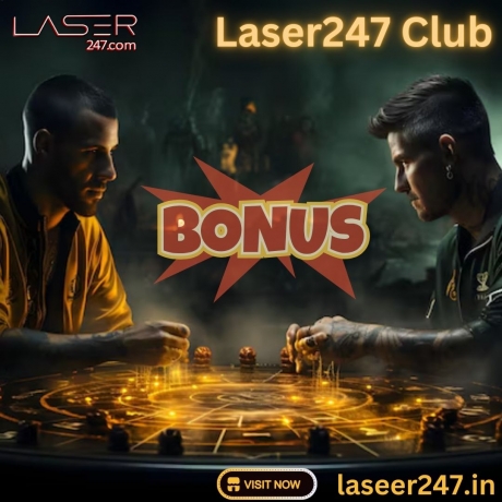 Get Laser247 Club India vs England, 1st ODI 2025 Most Trusted Betting Platform.
