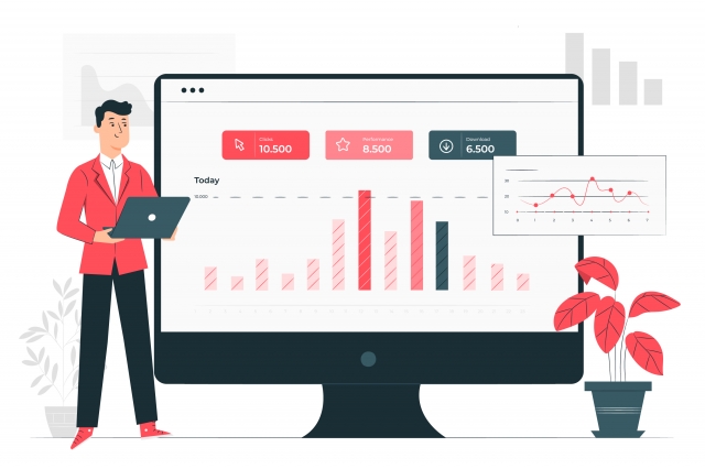 Data Annotation Service Secrets for Healthcare, Retail, and Manufacturing