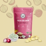 https://www.theabsolutenuts.in/blogs/food-nutrition/benefits-of-eating-makhana-during-pregnancy
