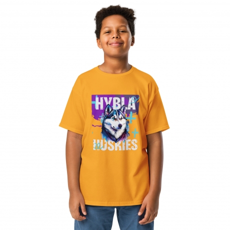 Elevate Your Style with the Perfect T-Shirt