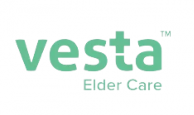 Attendant Services in Mohali : Ensuring Comfort and Care for Your Loved Ones
