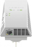 Netgear EX6250 Setup: A Comprehensive Information