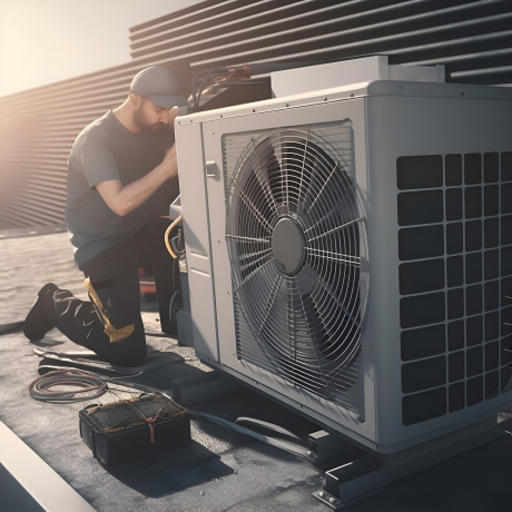 How to Maintain Your New Heater After Installation?