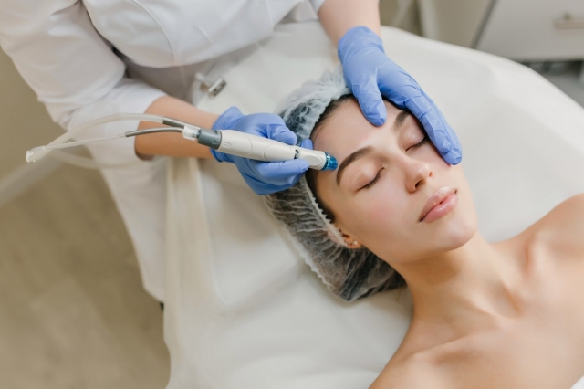 The Global Sialorrhea Treatment Market is Estimated to Witness High Growth Owing to Growing Prevalence of Neurological Diseases 
