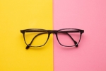 India Spectacles Market is Anticipated to Witness High Growth Owing to Increasing Eye Care Awareness