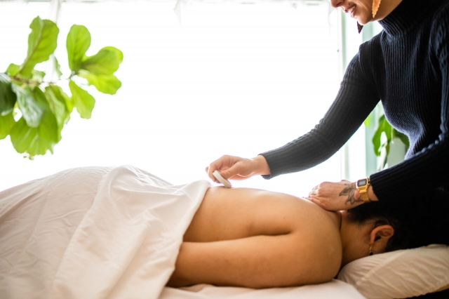 Acupuncture for Health in Philadelphia: A Path to Natural Healing